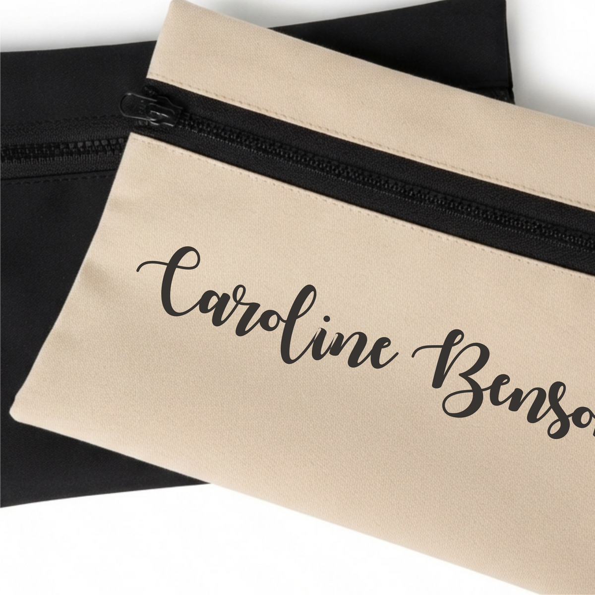On-The-Go Pouch