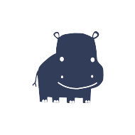 Fiona