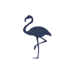 Flaminglow