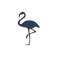 Flaminglow