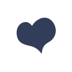 Love-a-Lot