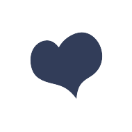 Love-a-Lot