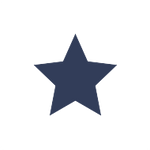 Twinkle