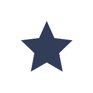 Twinkle