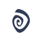 Whirly Swirly
