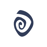 Whirly Swirly