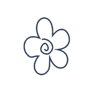 Petals