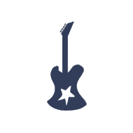 Pick-a-Tune