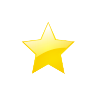 Glimmer-n-Shine