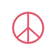 Happy Harmony