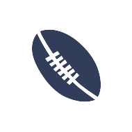 Rugger