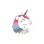 Moonbeam