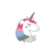Moonbeam