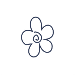 Spring Swirl