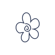 Spring Swirl