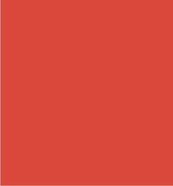 Tangerine