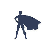 Captain Cape