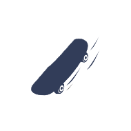 Flip