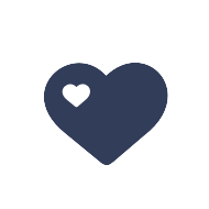 You Have My Heart