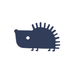 Prickles