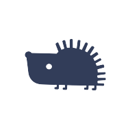Prickles