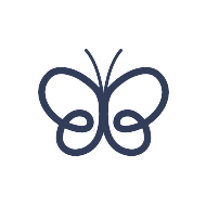 Flutter By