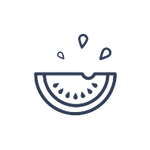 Melonade