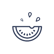 Melonade