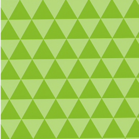 No Add-on / Abstract