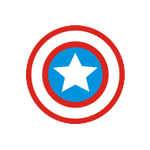 American Hero