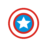 American Hero