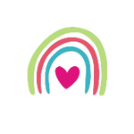 Arc