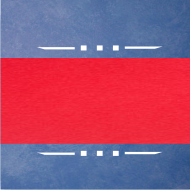 Ribbon Dash