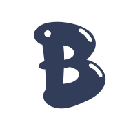 Navy Blue / B
