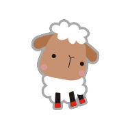 Baaa
