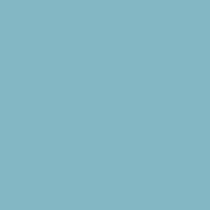 Black / Baby Blue