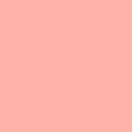 Black / Baby Pink