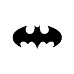 Battie