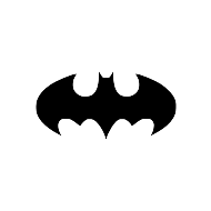 Battie