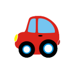 Beep Beep