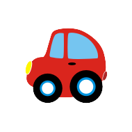 Beep Beep