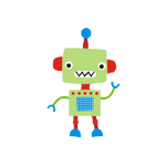 Beep