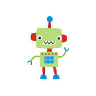 Beep