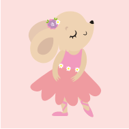 Lulu Tutu
