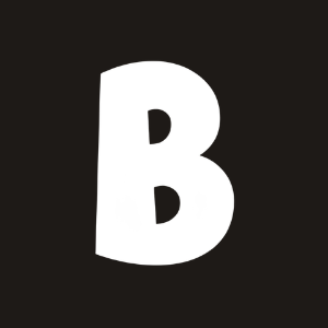 Black Letter