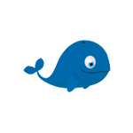 Blobby