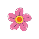 Blossom