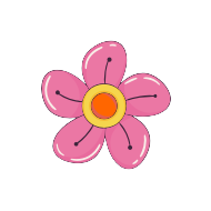 Blossom