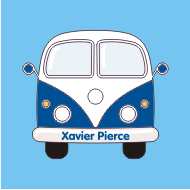 Blue Bounder