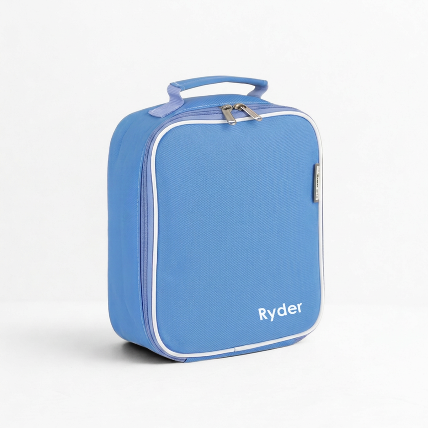 Classic Lunch Bag